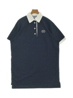 Prada Dress Navy